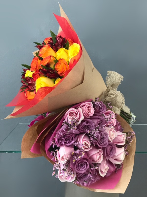 Bouquet