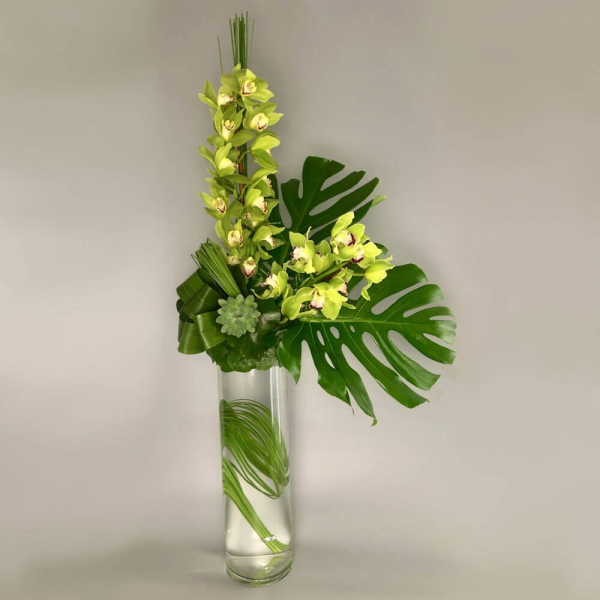 Ikebana