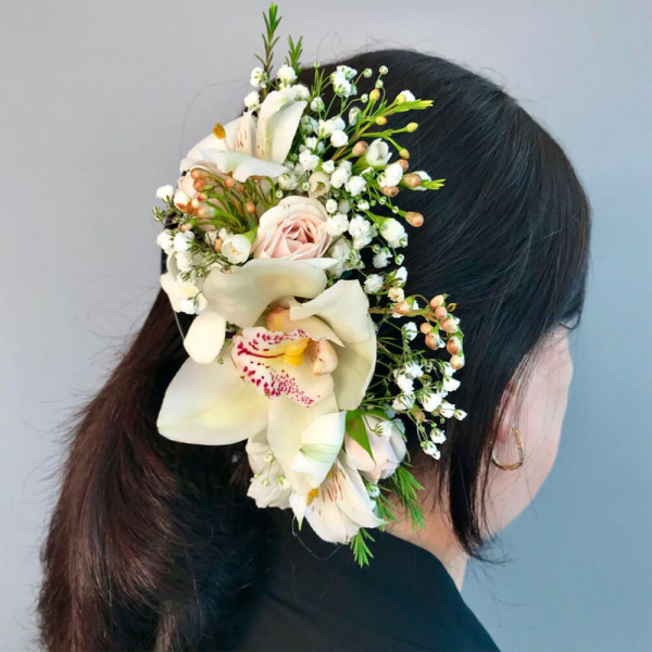 Diadema