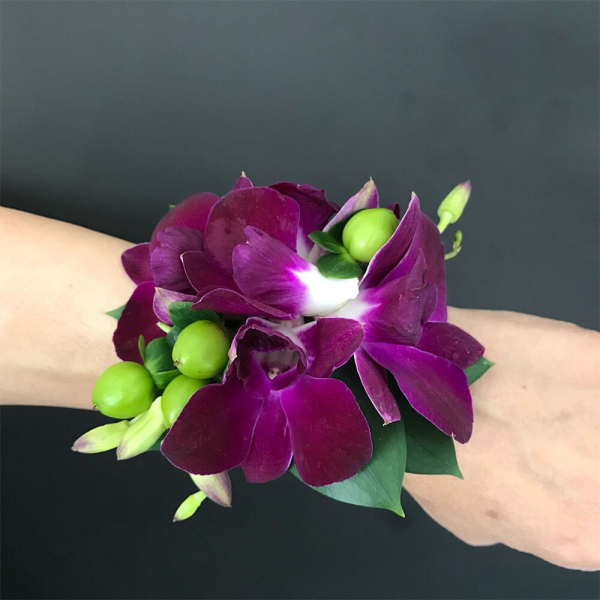 Corsage