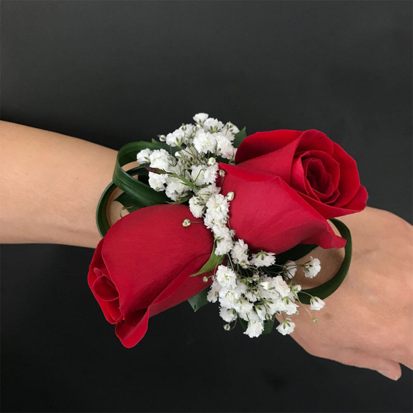 Corsage