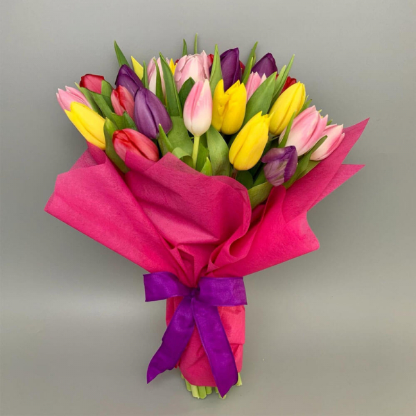 Primavera
