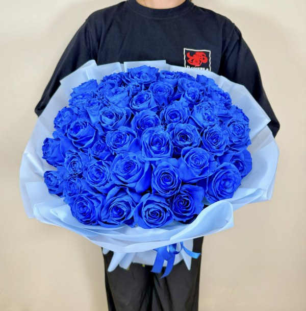 Armonía Azul - Image 2
