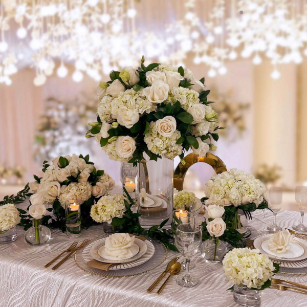 Bodas Personalizadas - Image 3