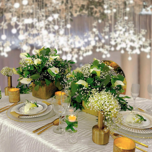 Bodas Personalizadas - Image 5