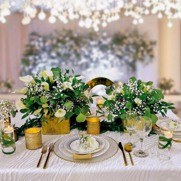 Bodas Personalizadas - Image 4
