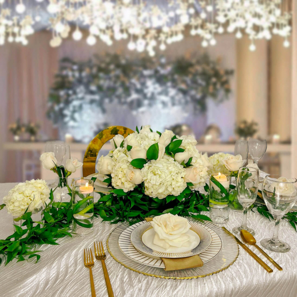 Bodas Personalizadas - Image 2