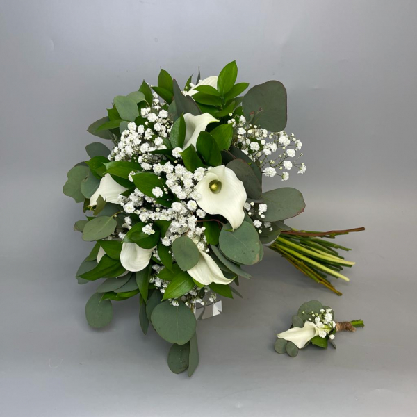 Bodas Personalizadas - Image 6