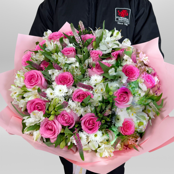 Rosette